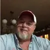 Freddie Boggs 64 - @freddieboggs64 - TikTok
