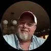 Freddie Boggs 64 - @freddiebogggs64 - TikTok