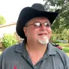 Freddie Boggs 64 - @freddieboggs - TikTok