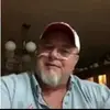 Freddie Boggs 64 - @freddieboggs647 - TikTok