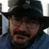 Freddie Boggs - @freddie.boggs - TikTok