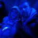 Freddie Boggs - Facebook