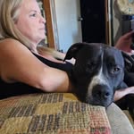 Freddie Boggs Jr. - @freddieboggs - Instagram