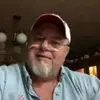 freddieboggs64 - @freddieboggs0 - TikTok