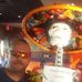 Fred Bonham - Facebook