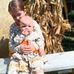 Freddie Benham - Facebook