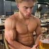 Freddie.Fit - @freddiejboneham - TikTok