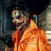 Freddy Bonham - Facebook