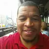 Fred Bonner - @fred.bonner5 - TikTok