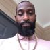 Fred Bonner - Facebook