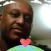 Freddie Bonner - Facebook