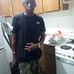 Freddie Bonner - Facebook