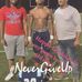 Freddie Bonner - Facebook