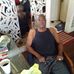 Freddie Bonner - Facebook