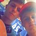 Freddie Bonner-Davies - Facebook