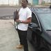 Freddie Bonner Jr. - Facebook