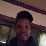 Freddie Bonner Jr. - @bonnerjr.freddie - Instagram