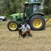 Freddie Bonner Jr. - Facebook