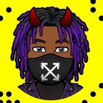 Freddie Lee bonner - @liquid_attiki9780 - Instagram