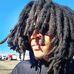 Freddie Lee Bonner - Facebook