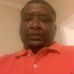 Freddy Bonner - Facebook