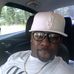 Frederick Bonner - Facebook