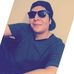 Frederick Bonner - Facebook