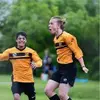 Fred Bose - @fredbose - TikTok