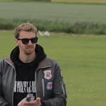 Fred von Bose - @freddiesdas - Instagram