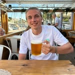 @freddiebose - Instagram