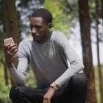 Freddy Basa Bose Rwisama - @freddybasabose - Instagram