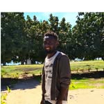 Freddy Bose - @freddy.bose - Instagram