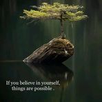 Freddy Bose - Facebook