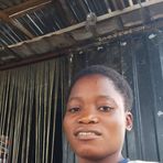 Friday Bose - Facebook