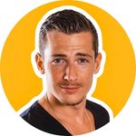 Freddie Boston - @freddieboston - Instagram