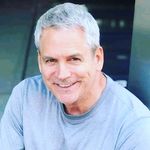 Boston freddie - @bostonfreddie51 - Instagram