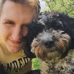 Freddie Boston - @freddie_boston - Instagram