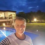 Freddie Boston - @freddieboston4 - Instagram