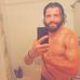 Freddie Rogers III - Facebook
