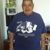 Fred Boucher - Facebook