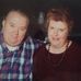 Fred Boucher - Facebook