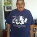 Fred Boucher - Facebook