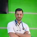 Fred Boucher - Facebook