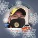 Fred Boucher - Facebook