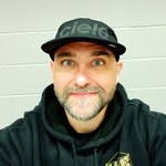 Fred Boucher - @freddybooboo - Instagram