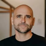 Fred Boucher - @freddybooch - Instagram