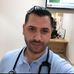 Fred Boucher - Facebook