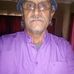 Freddie Boucher - Facebook