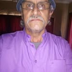 Freddie Boucher - @freddie.boucher.33 - Instagram