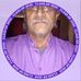 Freddie Boucher - Facebook